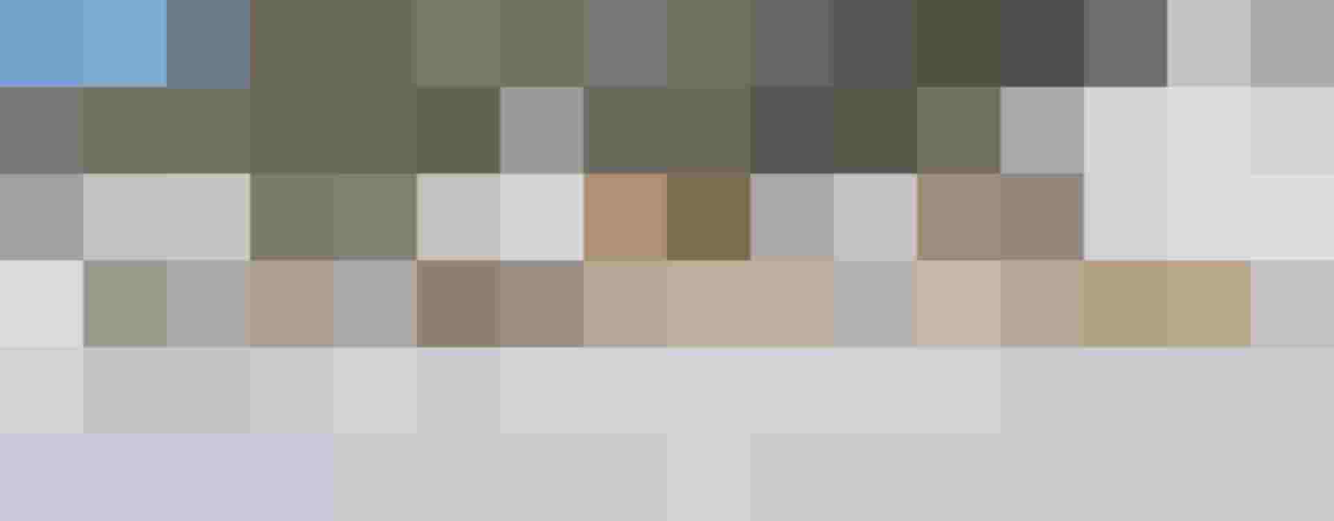 Biobauernhof Schwabhof in Kleinarl