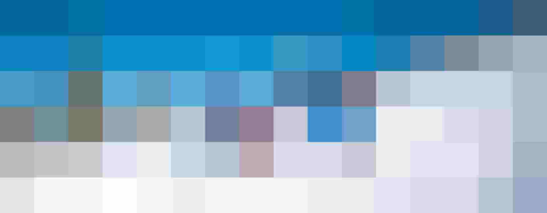 Biobauernhof Schwabhof in Kleinarl