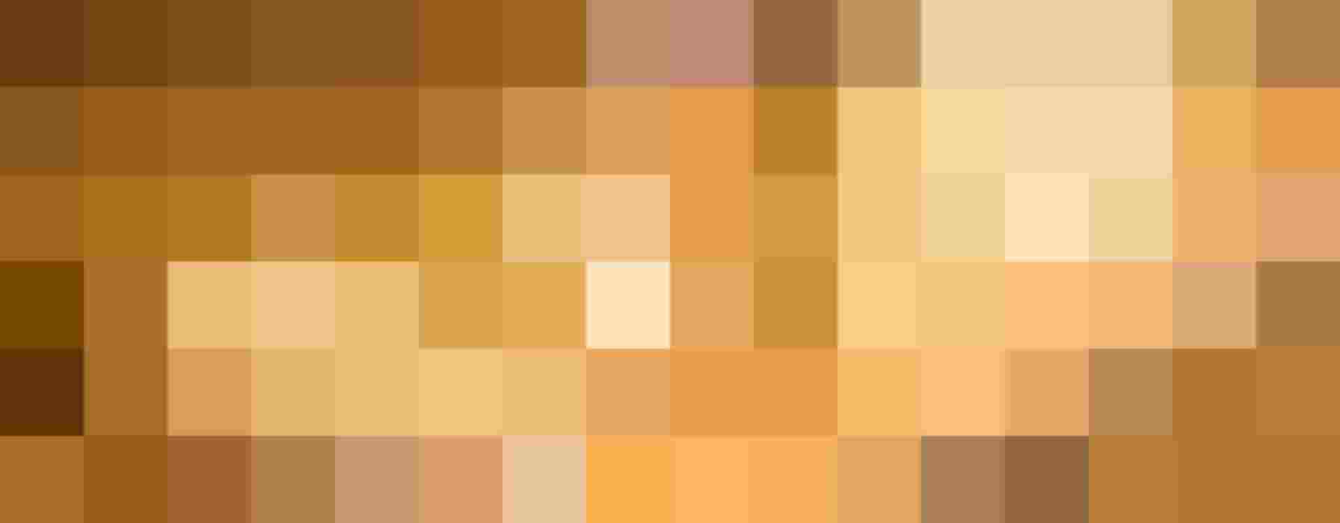 Urlaub am Schwabhof 🐄 Gemütliche Ferienwohnungen 🌿