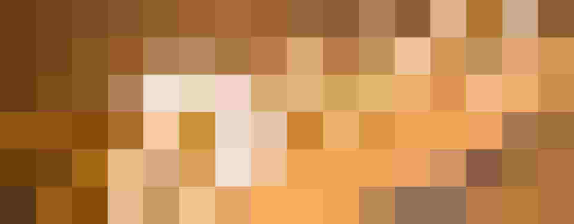 Urlaub am Schwabhof 🐄 Gemütliche Ferienwohnungen 🌿