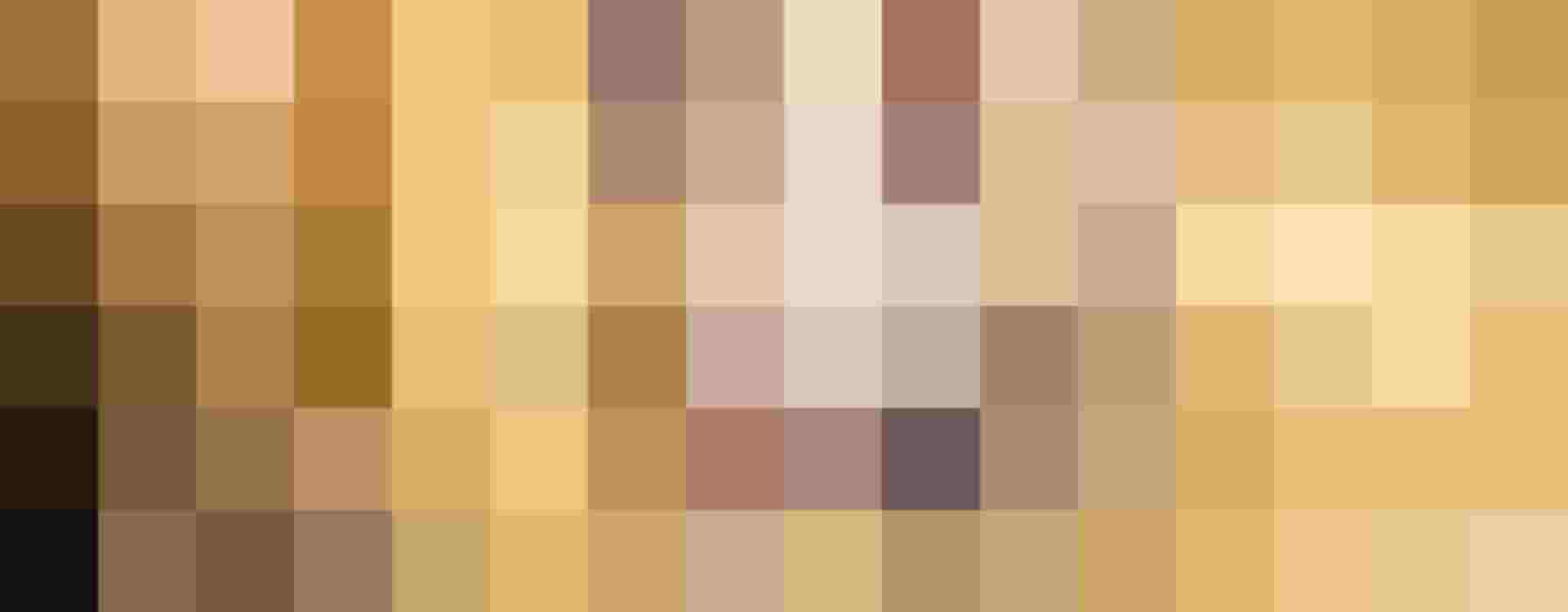 Urlaub am Schwabhof 🐄 Gemütliche Ferienwohnungen 🌿