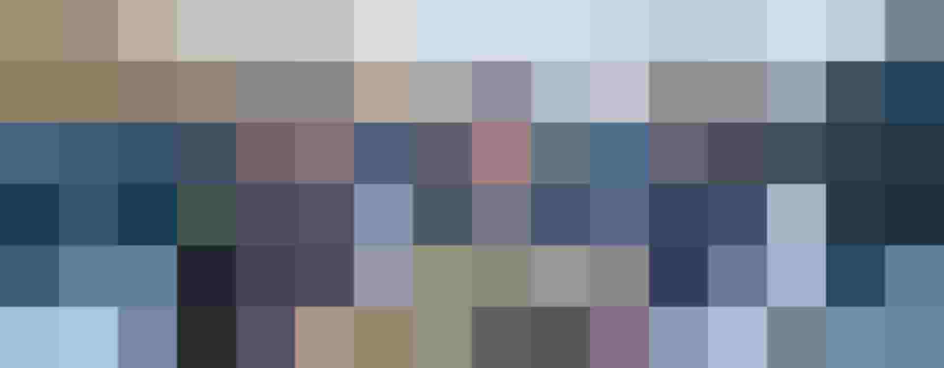 Urlaub am Schwabhof 🐄 Gemütliche Ferienwohnungen 🌿