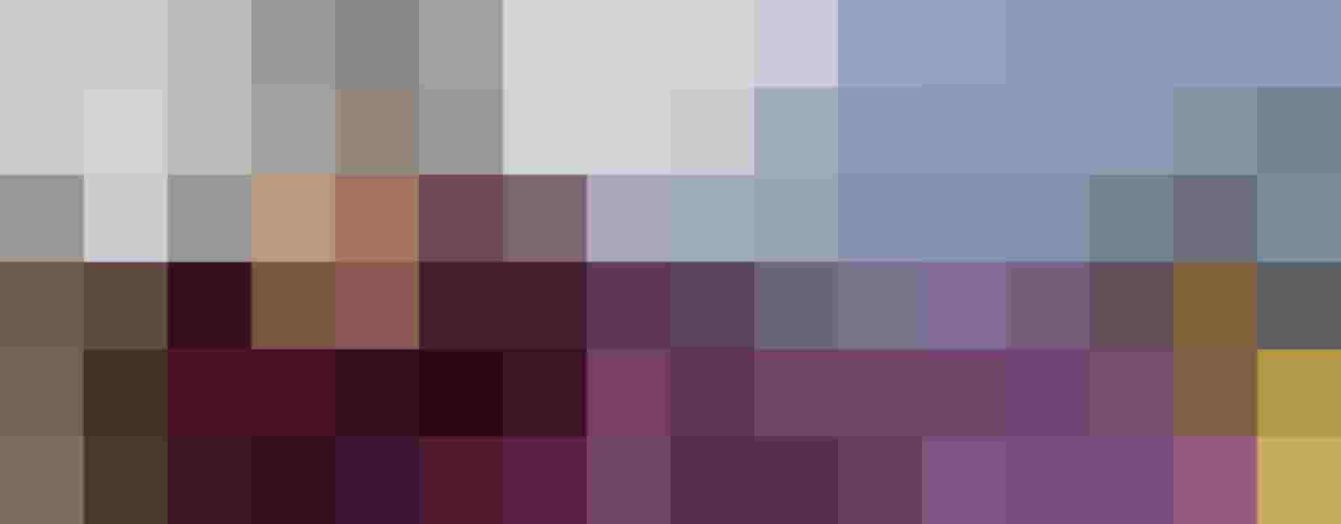 Urlaub am Schwabhof 🐄 Gemütliche Ferienwohnungen 🌿