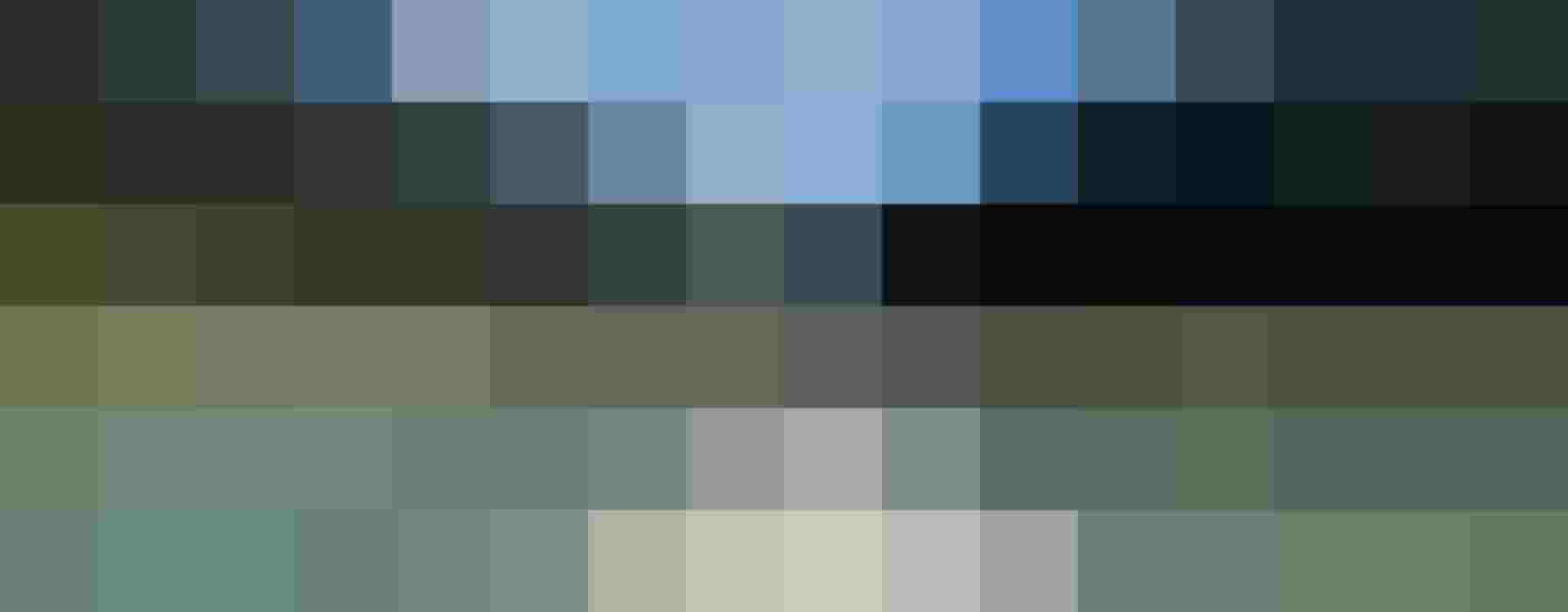 Urlaub am Schwabhof 🐄 Gemütliche Ferienwohnungen 🌿