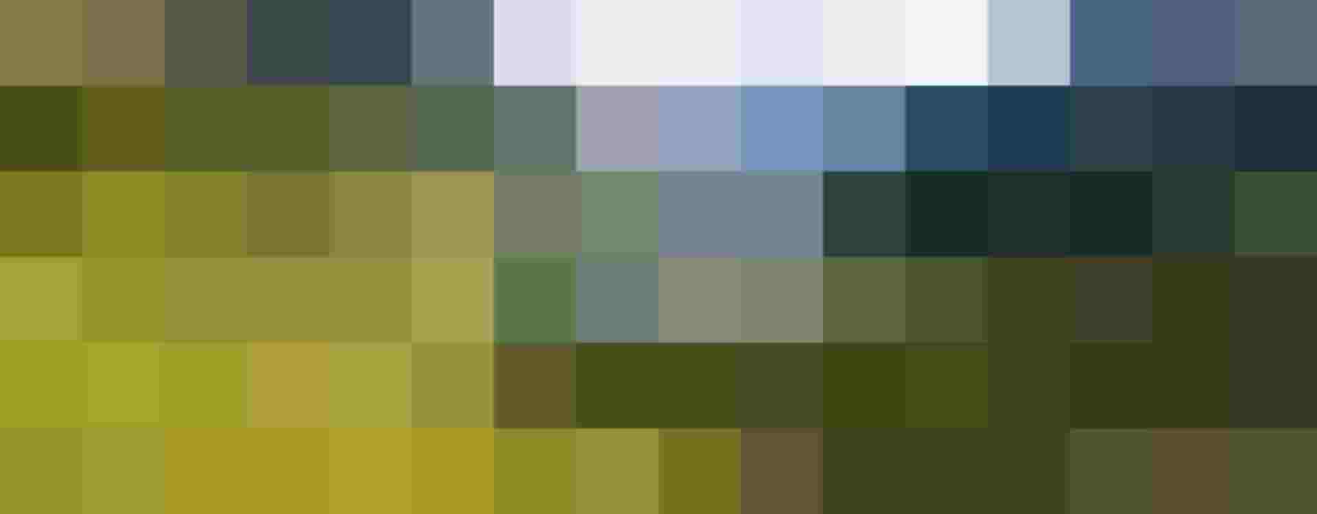 Urlaub am Schwabhof 🐄 Gemütliche Ferienwohnungen 🌿