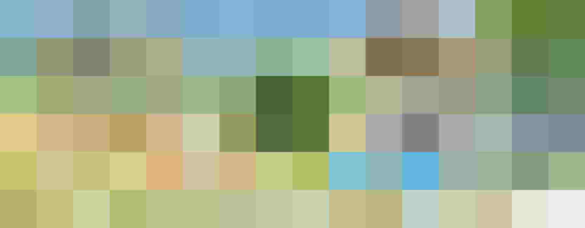 Biobauernhof Schwabhof in Kleinarl