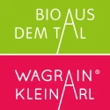Bio aus dem Tal