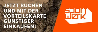 Sportwerk