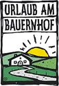 Urlaub am Bauernhof