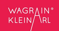 Wagrain Kleinarl